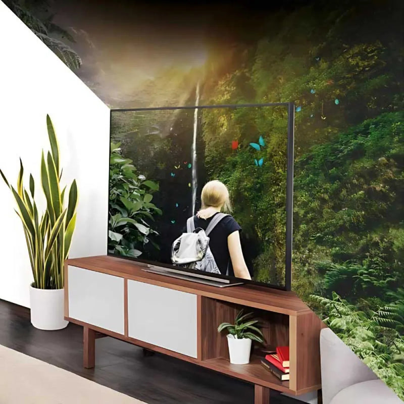 Toshiba 50UV3463DG 50´´ 4K LED TV ( 2025 )