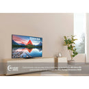 Toshiba 65UV3463DG Peana 65´´ 4K LED TV