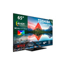 Toshiba 65UV3463DG Peana 65´´ 4K LED TV