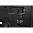 Toshiba 65UV3463DG Peana 65´´ 4K LED TV