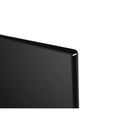 Toshiba 65UV3463DG Peana 65´´ 4K LED TV