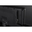 Toshiba 65UV3463DG Peana 65´´ 4K LED TV