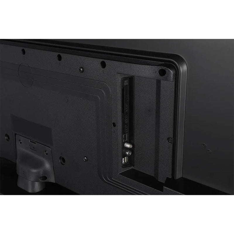 Toshiba 65UV3463DG Peana 65´´ 4K LED TV