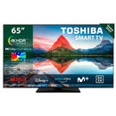 Toshiba 65UV3463DG Peana 65´´ 4K LED TV