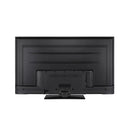 Toshiba 65UV3463DG Peana 65´´ 4K LED TV