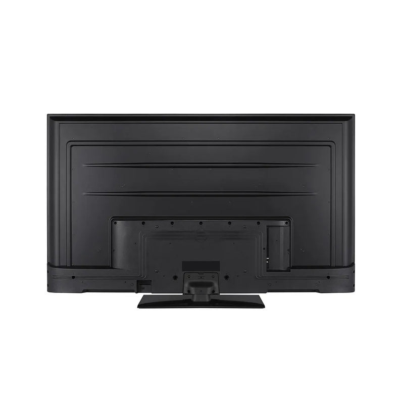 Toshiba 65UV3463DG Peana 65´´ 4K LED TV