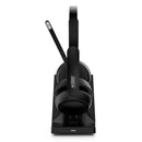 Urban Factory Movee Max langattomat around-ear kuulokkeet