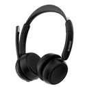 Urban Factory Movee Max langattomat around-ear kuulokkeet