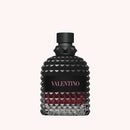 Valentino Uomo Born in Roma Intense EDP Spray 50ml