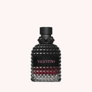Valentino Uomo Born in Roma Intense EDP Spray 50ml