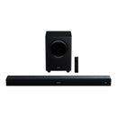 Xiaomi Soundbar Pro 2.1 ch Soundbar