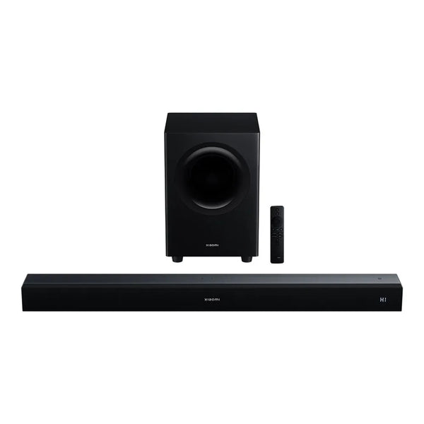Xiaomi Soundbar Pro 2.1 ch Soundbar