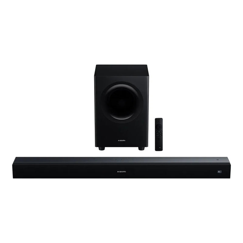 Xiaomi Soundbar Pro 2.1 ch Soundbar